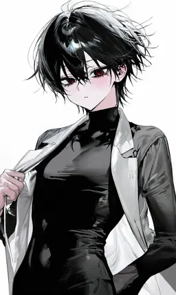 Profile image of 레비안