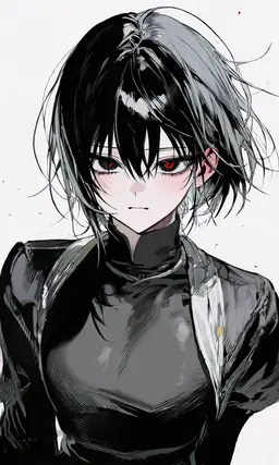 Profile image of 레비안