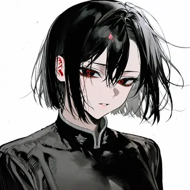 Profile image of 레비안