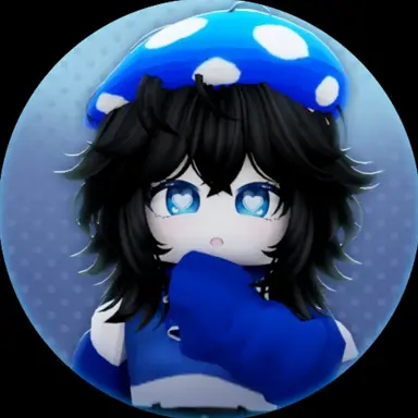 Profile image of 효빈