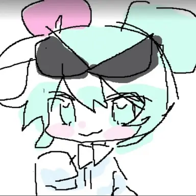 Profile image of 로희