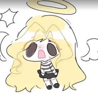 Profile image of 푸딩제리