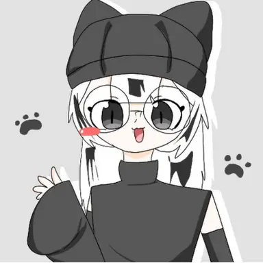 Profile image of 체시