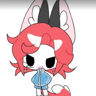Profile image of 또이또이