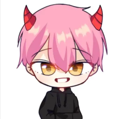 Profile image of 집사