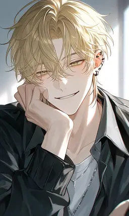 Profile image of 心寿