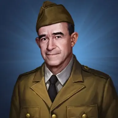 Profile image of 브래들리