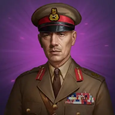 Profile image of 테더