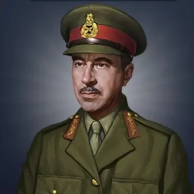 Profile image of 리맬러리