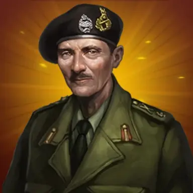 Profile image of 몽고메리