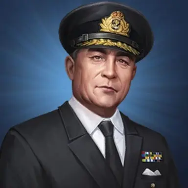 Profile image of 램지