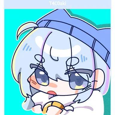 Profile image of 타코