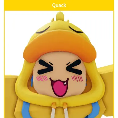 Profile image of 꽥