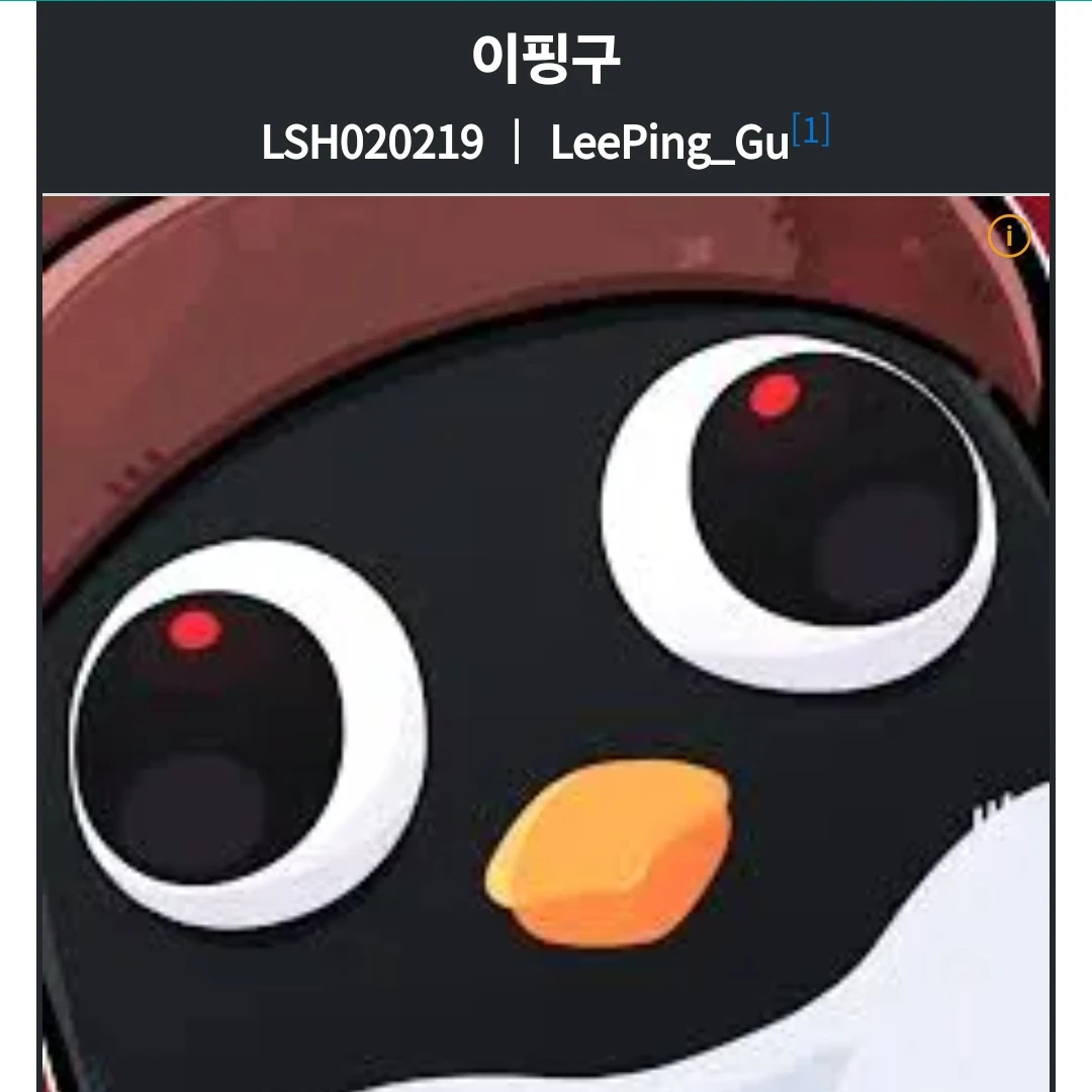 이핑구