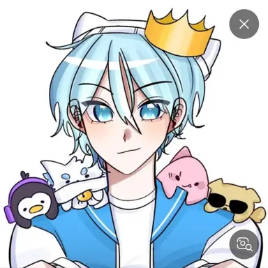 Profile image of 곰숭