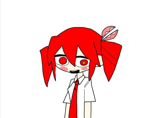 Profile image of 카사네 테토