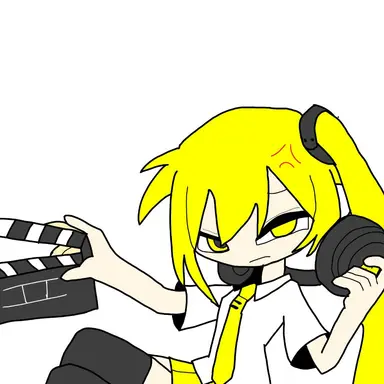 Profile image of 亞北ネル