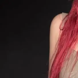 CrazyHut의 김애리
