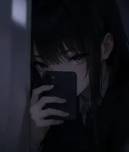 Profile image of 미오