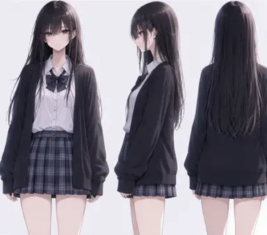 Profile image of 미오
