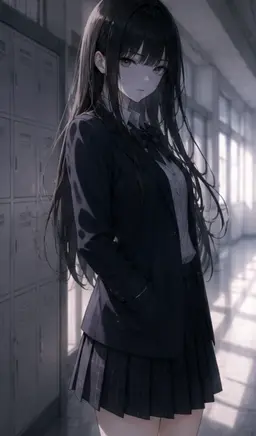 Profile image of 미오