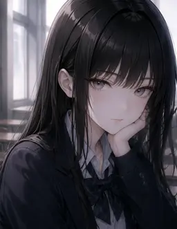 Profile image of 미오