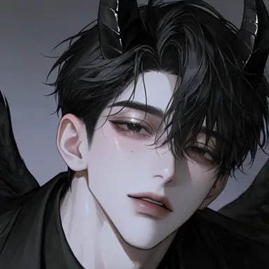 Profile image of Lucian