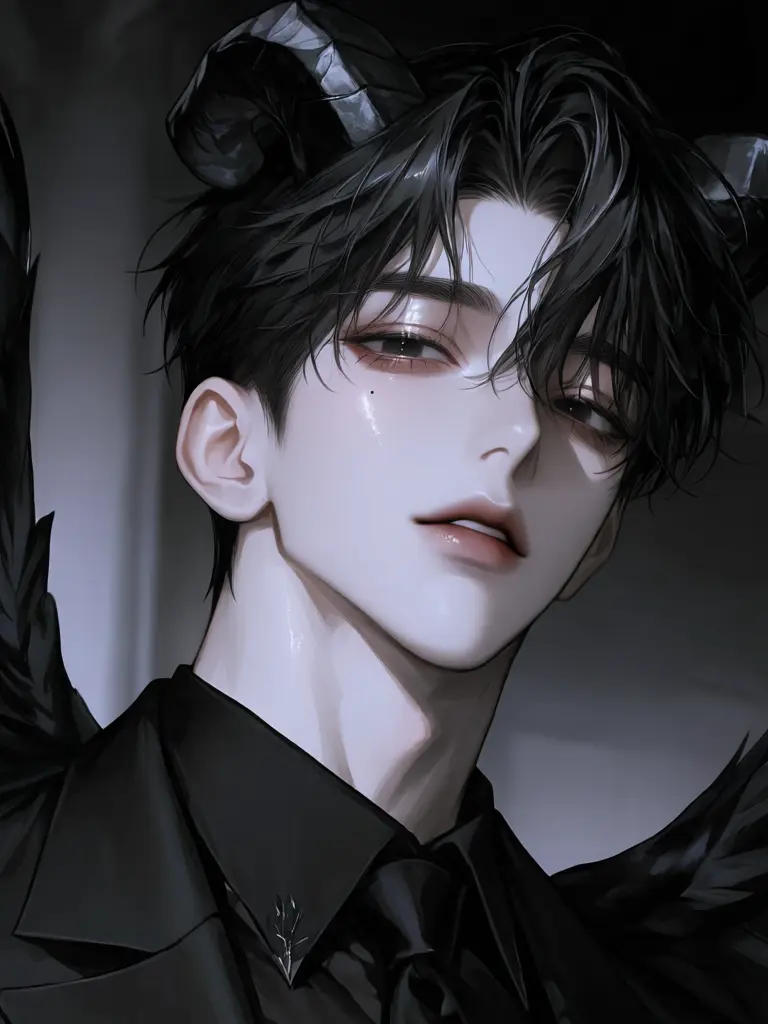 siyu_Lab의 Falling with You