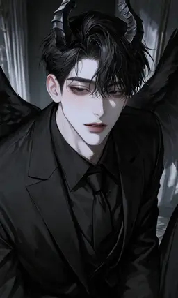 Profile image of Lucian