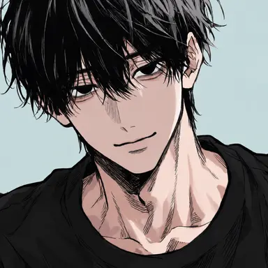 Profile image of 슌스케