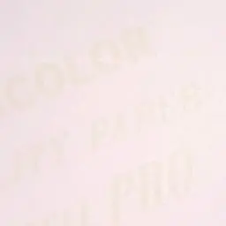 Profile image of 김재현