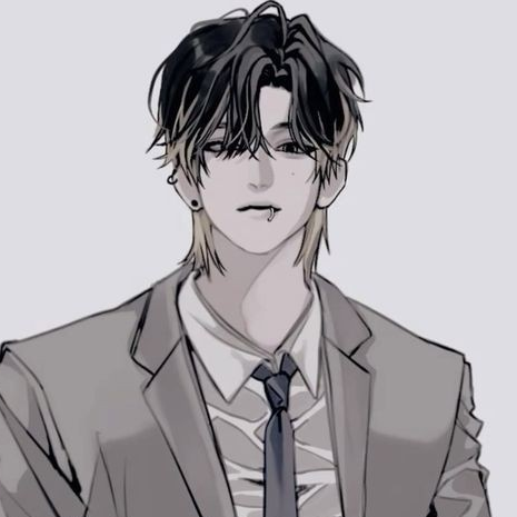 한시우 대표 이미지