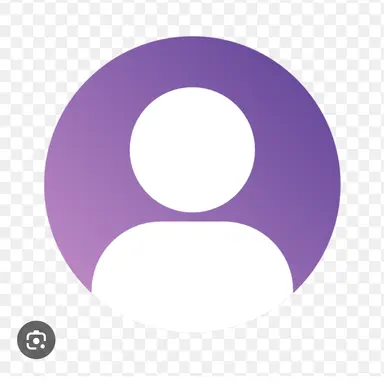 Profile image of Vera