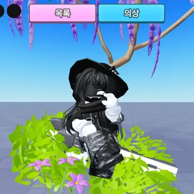 Profile image of 코어