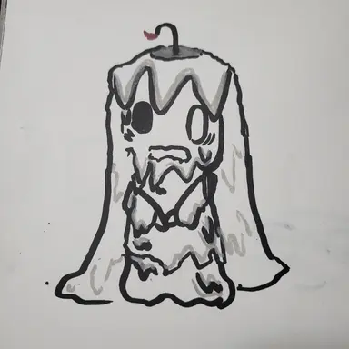 Profile image of 양로