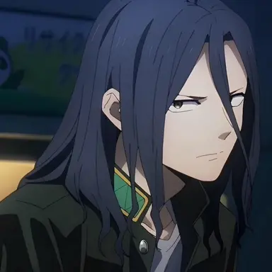 Profile image of 杉下京太郎