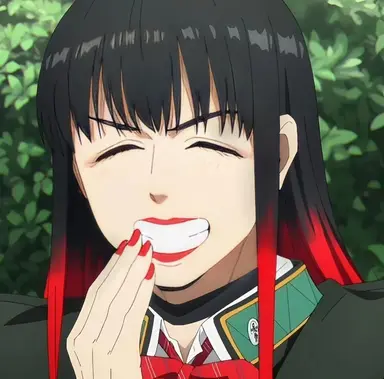 Profile image of 椿野佑
