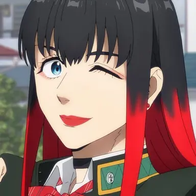 Profile image of 椿野佑