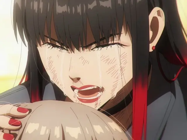 Profile image of 椿野佑