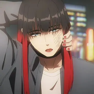 Profile image of 椿野佑