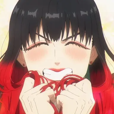 Profile image of 椿野佑