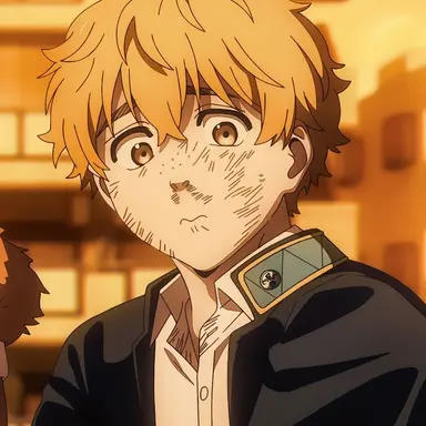 Profile image of 楡井秋彦