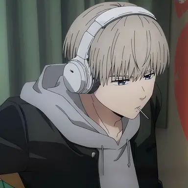 Profile image of 梶蓮