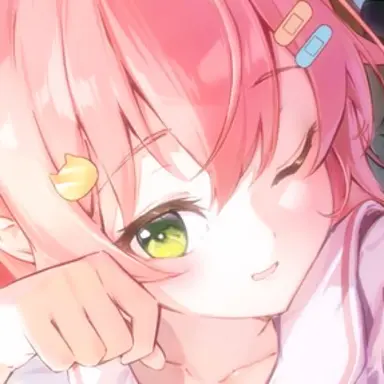 Profile image of さくらみこ