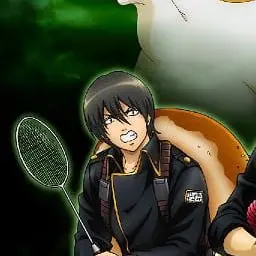 Profile image of 山崎退