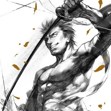 Profile image of 近藤勲