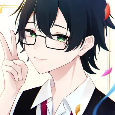 Profile image of おんりー