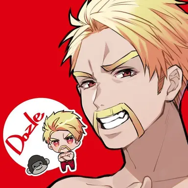Profile image of ドズル