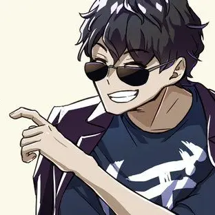 Profile image of ぼんじゅうる