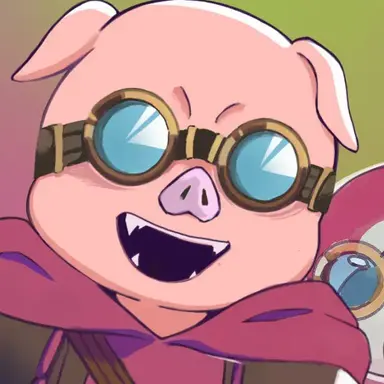 Profile image of おおはらMEN